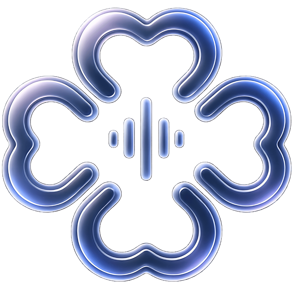 Logo The Resonary NDG